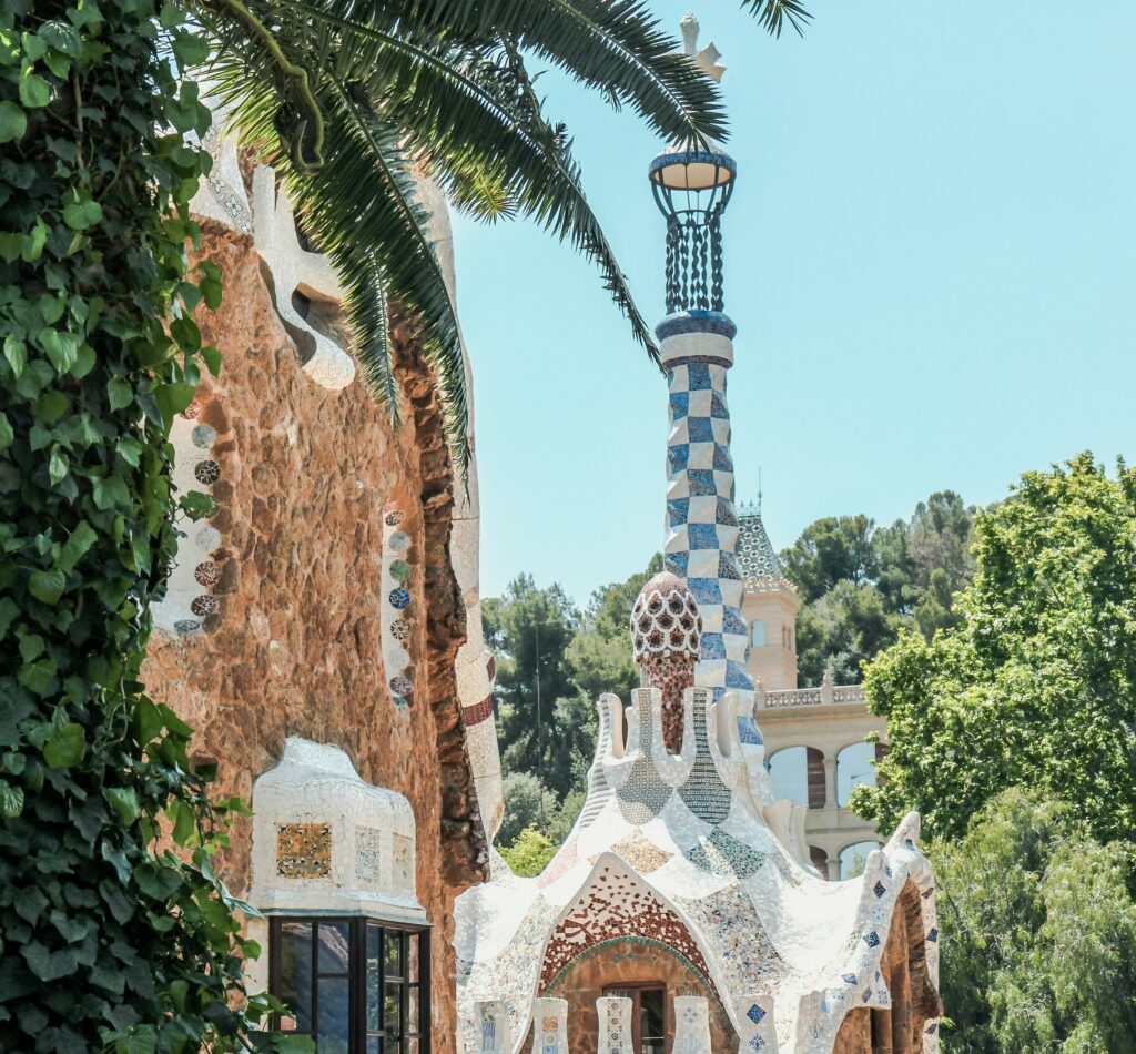 Barcelona6