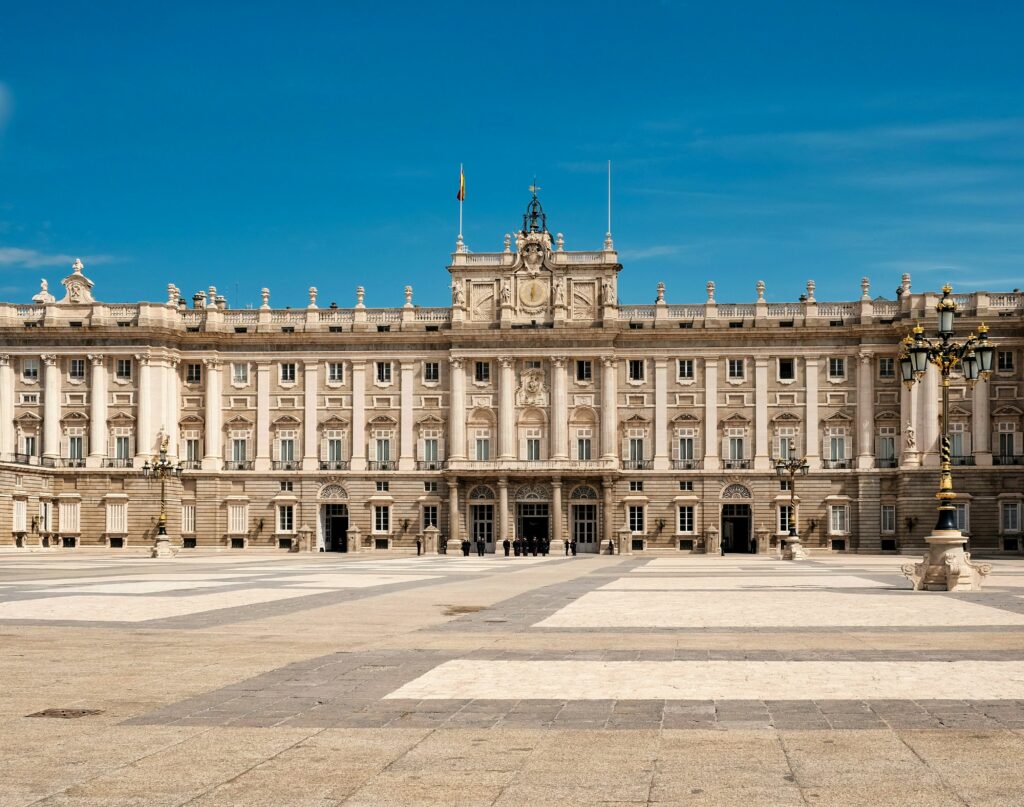 Madrid5