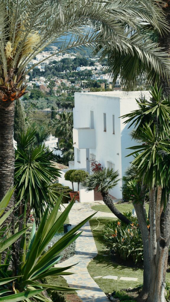 Marbella2