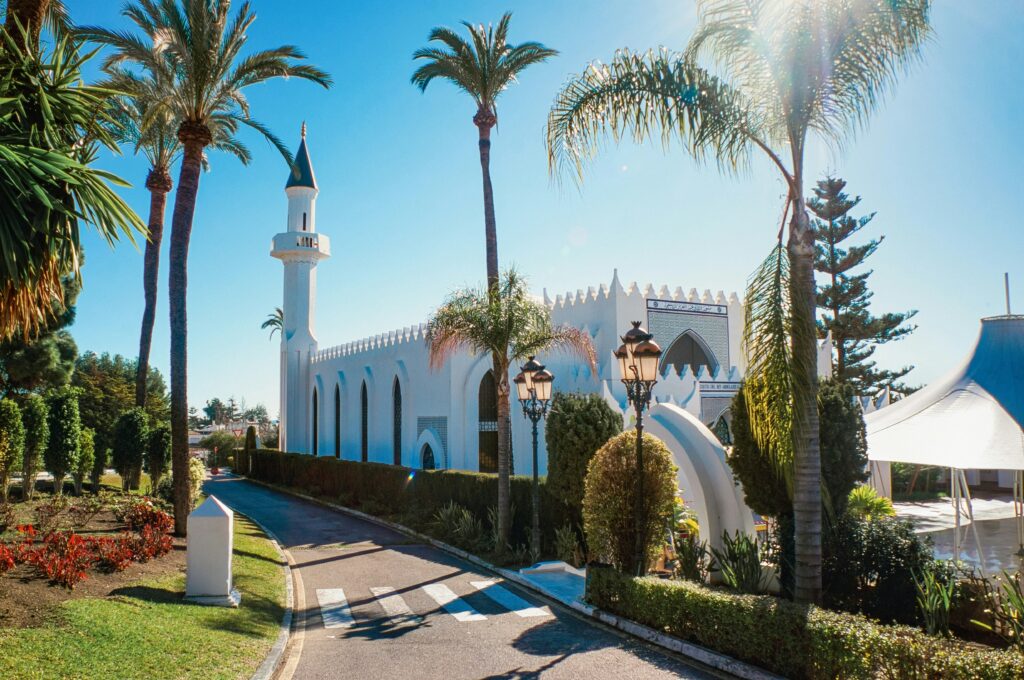 Marbella4