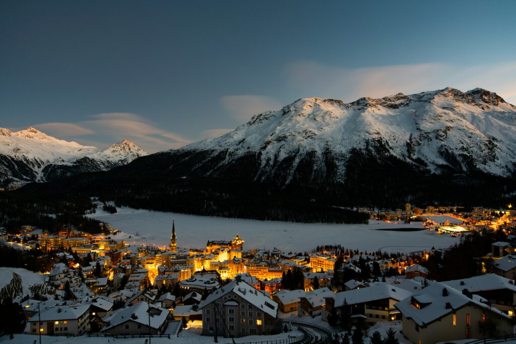 St.Moritz3