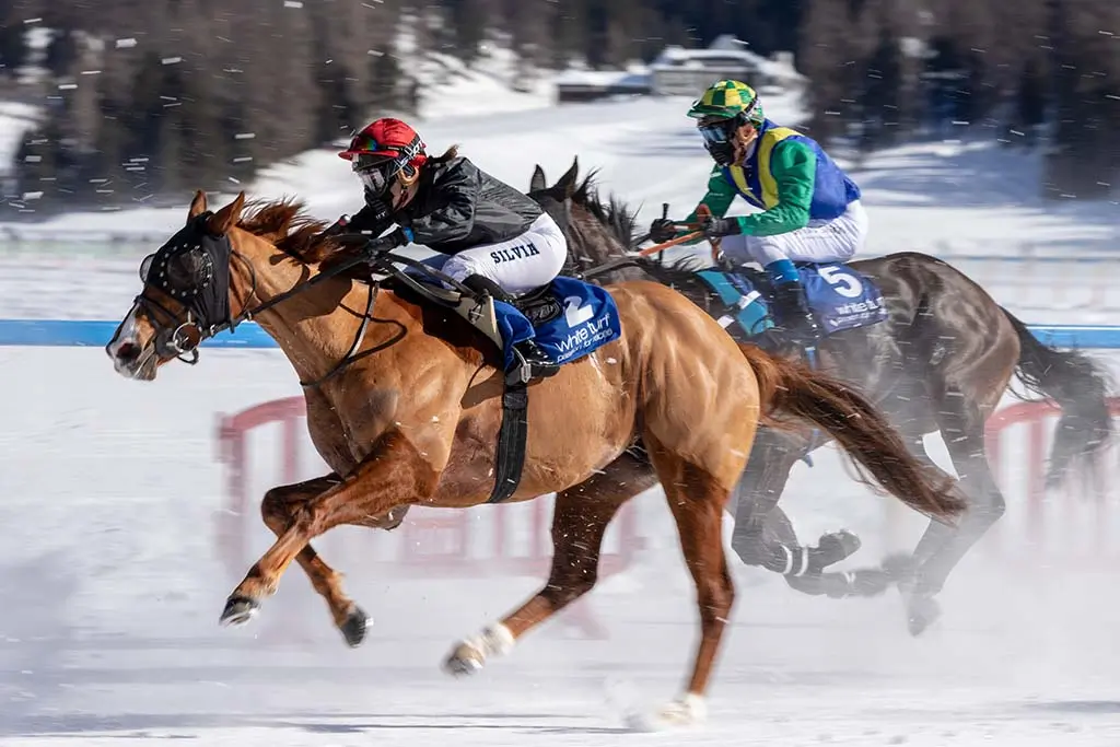 independent-escort-st-moritz