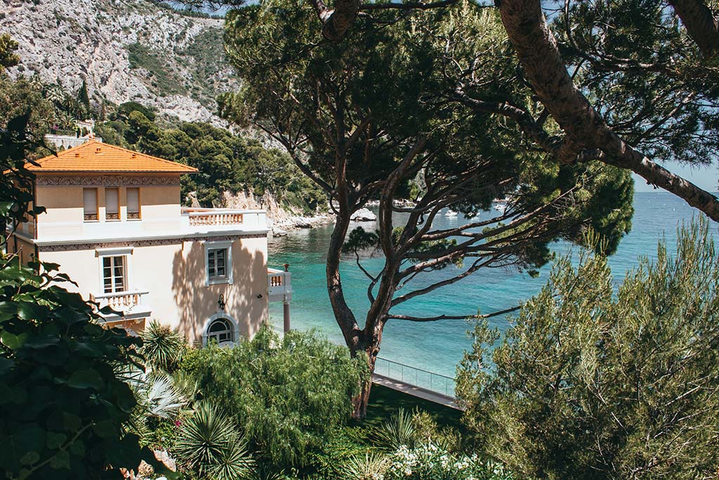 independent-escort-côte d' azur
