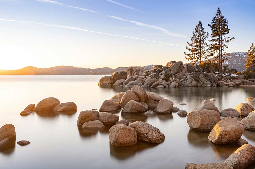 Independent Escort Lake Tahoe Independent Escort Lake Tahoe
