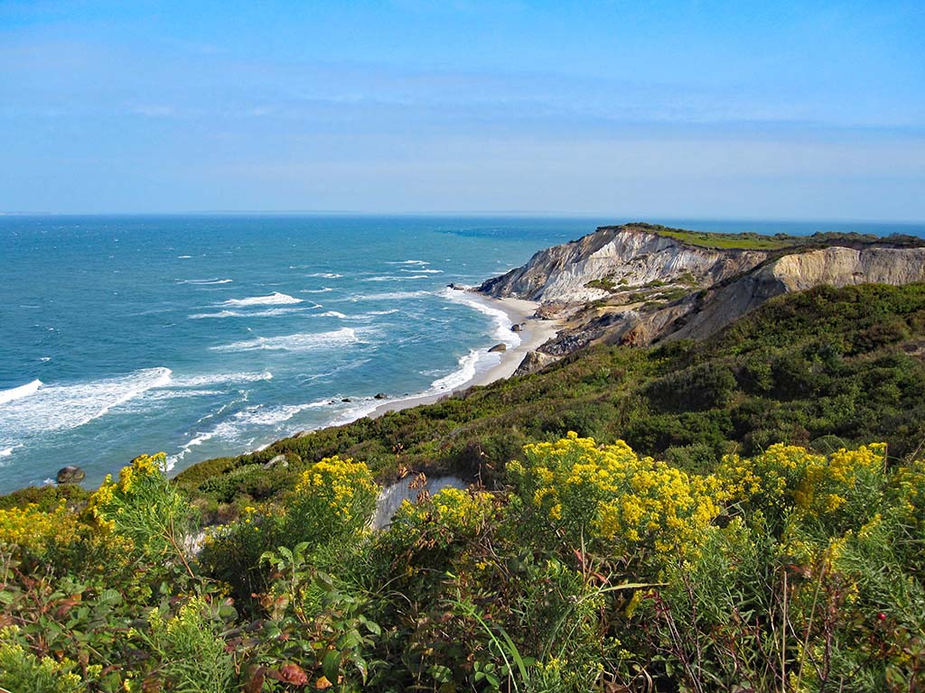 independent-escort-marthas vineyard
