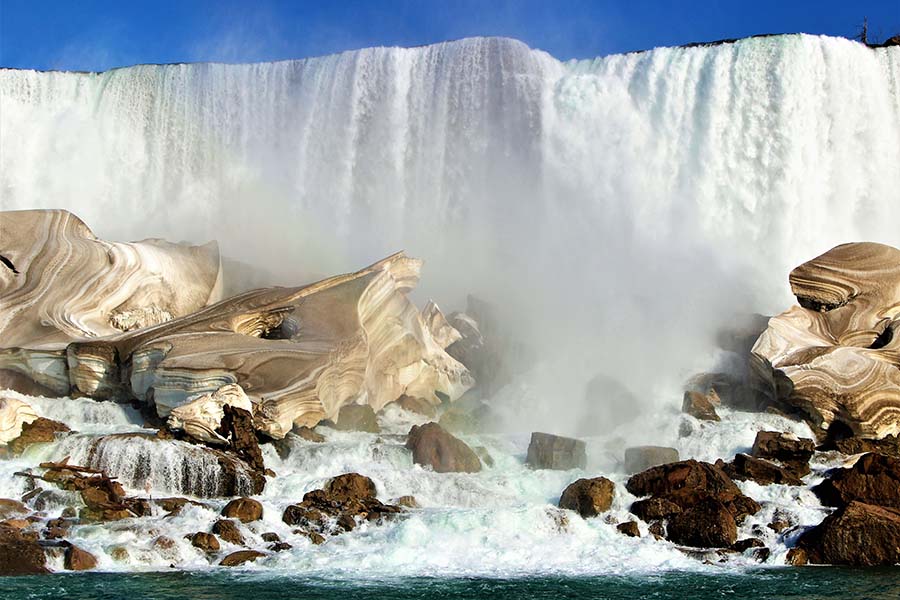 Independent Escort Niagara-on-the-Lake Independent Escort Niagara-on-the-Lake. Niagara Falls.