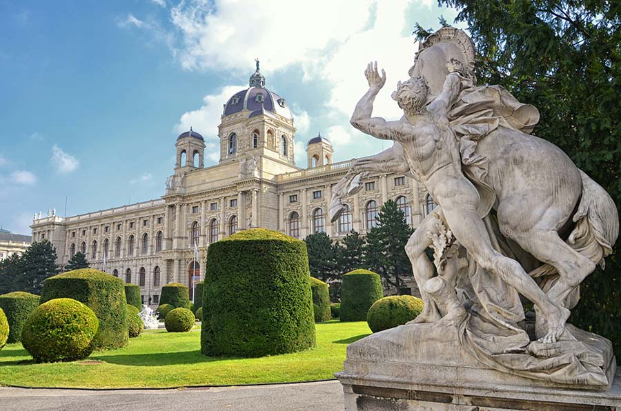 Independent Escort Wien Independent Escort Wien