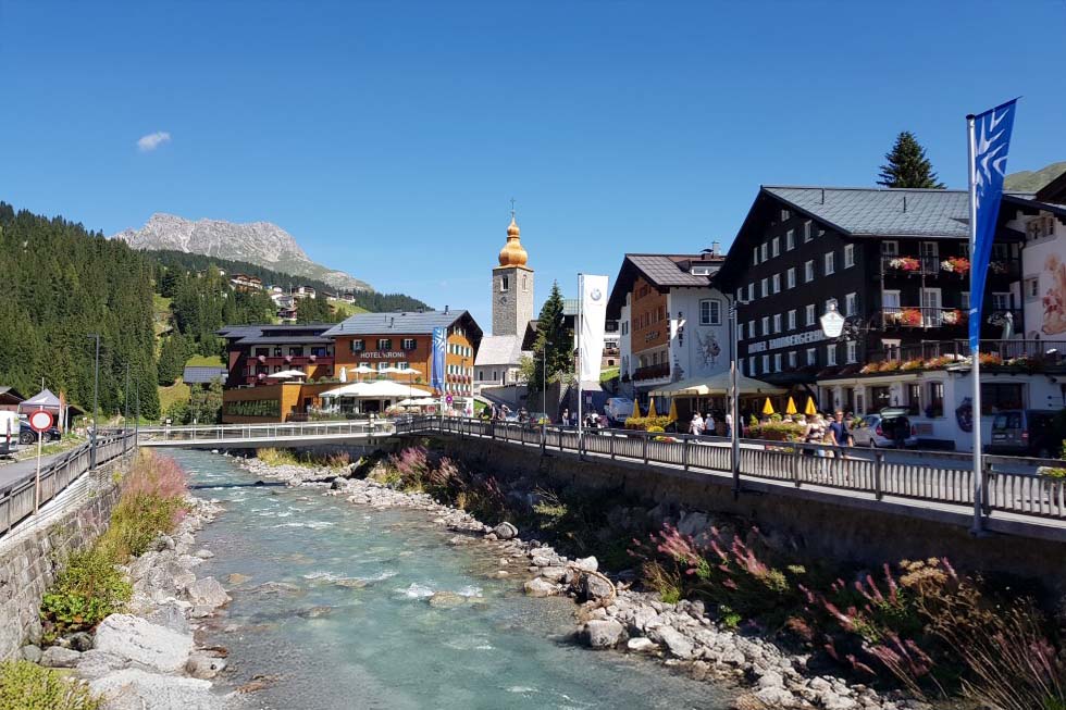 Independent Escort Zürs am Arlberg Independent Escort Zürs am Arlberg