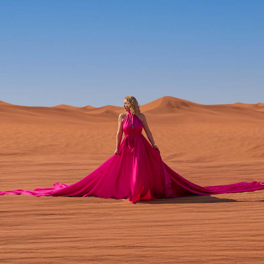 travel-escort-joelle-monroe