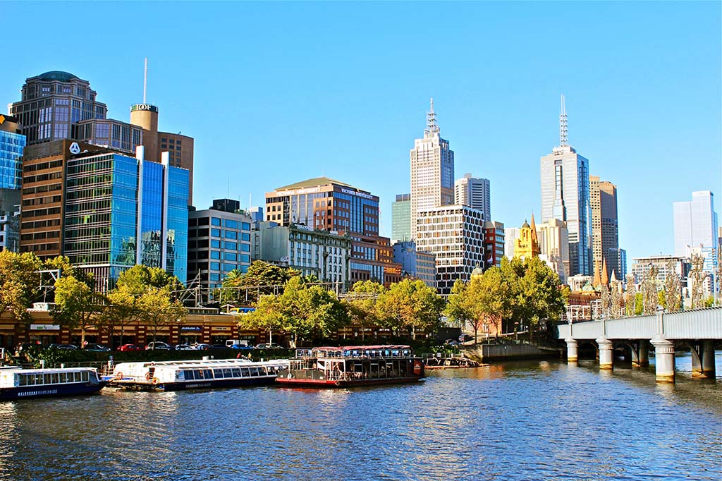 Independent Escort Melbourne Independent Escort Melbourne