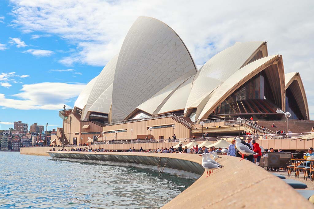 Independent Escort Sydney Independent Escort Sydney
